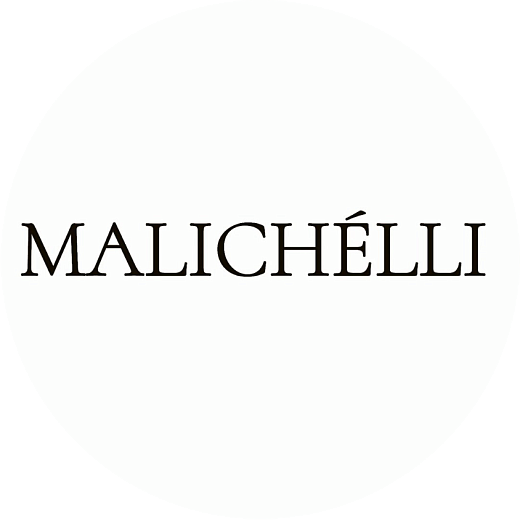 MALICHELLI
