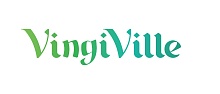 Активити-парк VingiVille