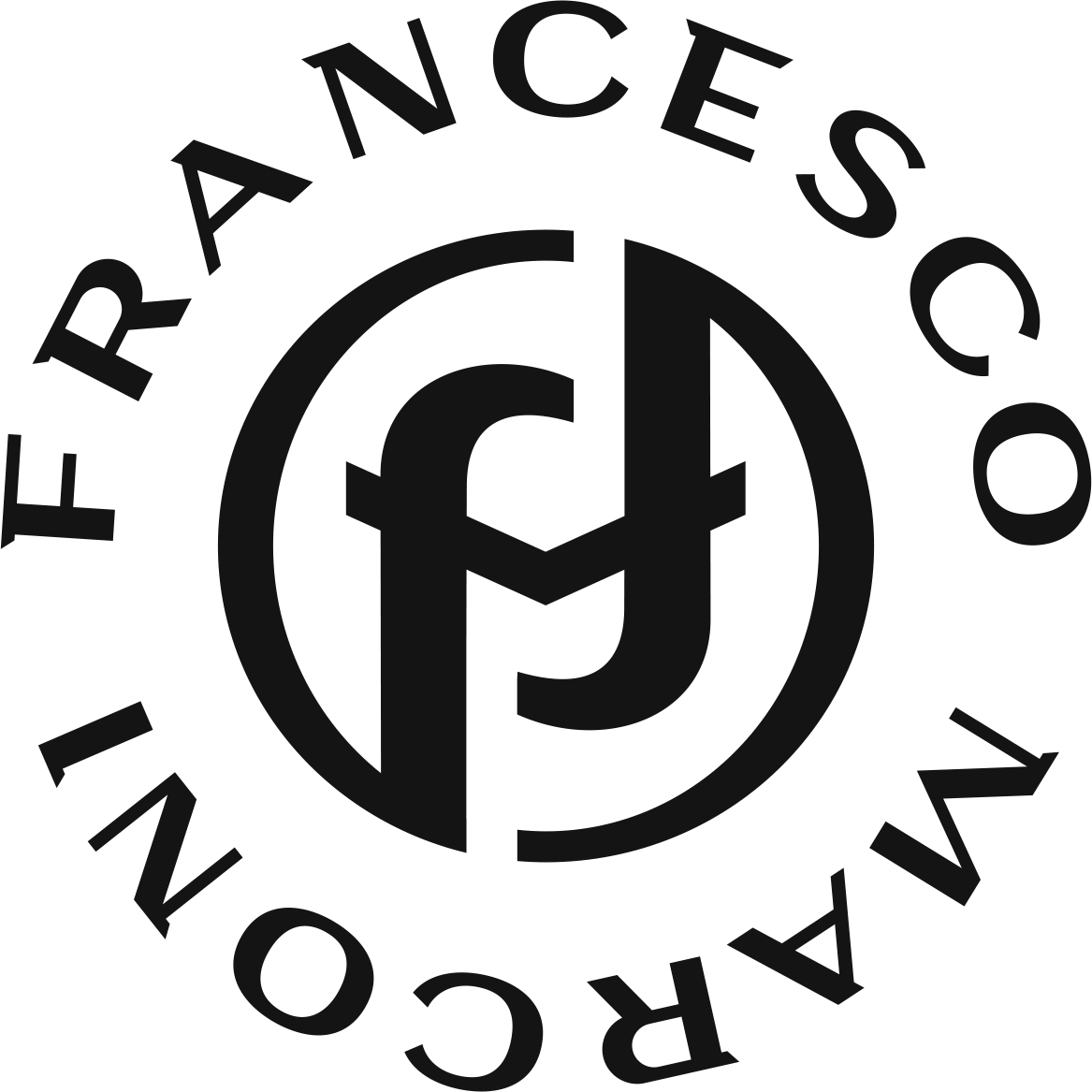 FRANCESCO MARCONI