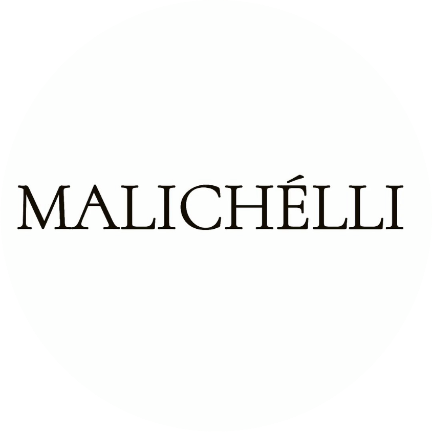 MALICHELLI