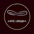 the LAVASH