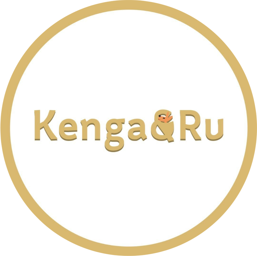 Kenga&Ru